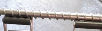 Extruder-Schnecken-Reinigung.jpg
