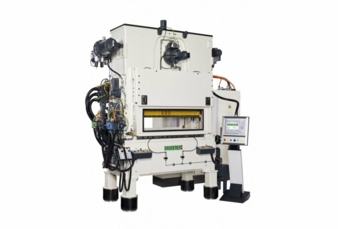 BSTA-510-150-B2.jpg