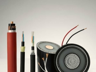 Flame-retardent-cable.jpg