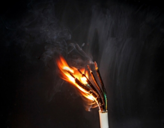 flame-retardant-materials-.jpg