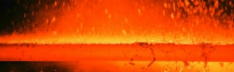 Walzen-Flachstahl.jpg