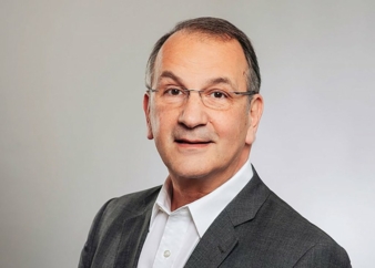 Mario-Schmidt.jpg