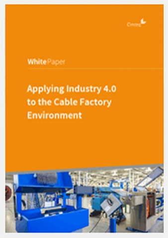 Cover-Whitepaper.jpg