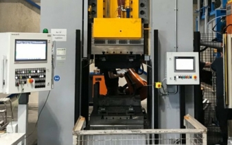 Servo-Spindelpresse.jpg