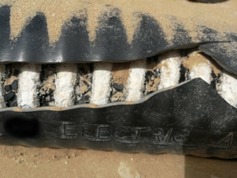 Kabel.jpg