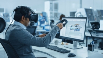 Augmented-Reality.jpg