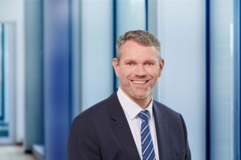 Dr-Christian-Frank-CEO.jpg
