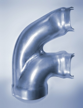 Oest-1.jpg