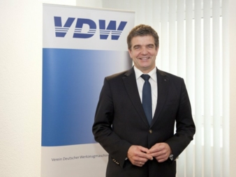 Dr-Heinz-Juergen-Prokop.jpg
