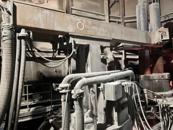 electrode-arm-installation-Copyright-Primetals.jpg