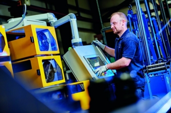 wire-machines-investment.jpg