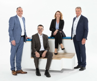 -Unternehmensleitung-der.jpg
