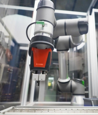 Robotest-N.jpg