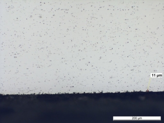 Corrosion-resistant-rod-.jpg