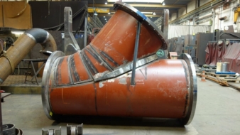 Bauteil.jpg
