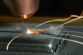 Laserauftragschweissen.jpg