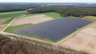 PV-Anlage-Kammerstein.jpg