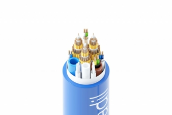 Hybridleitung.jpg
