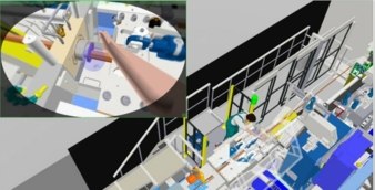 Simulation-Ziehsteinwechsel.jpg