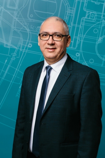 Vagner-Rego.jpg