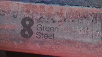 gruener-Stahl.jpg