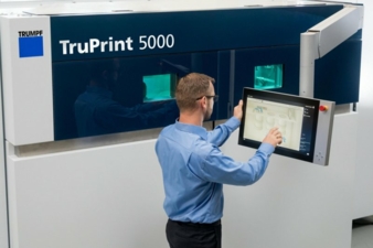 Trutops-Print.jpg