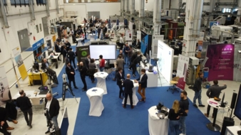 Messe-3DMC.jpg