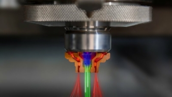Nozzle.jpg