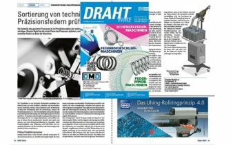 DRAHT-52022-ist-da.jpg