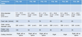 FUL-226.jpg