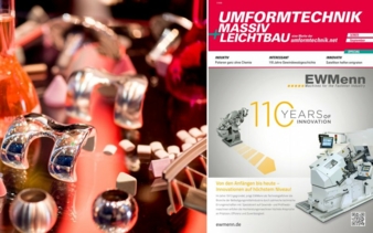 Neue-Ausgabe-UM3-23.jpg