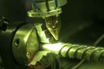 Materialbearbeitung-mit-Laser.jpg