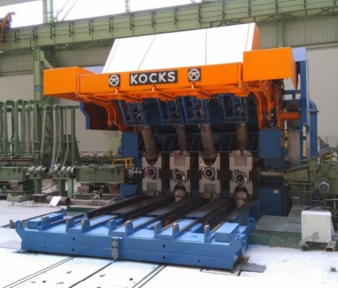 RSB-50.jpg
