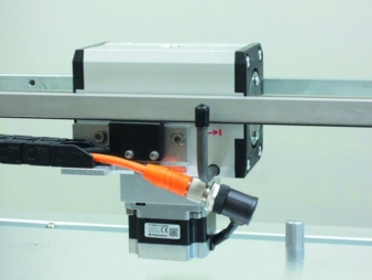 Motion-Rolling-Ring-Drive.jpg