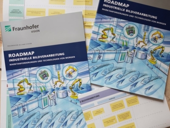 Roadmap-Bildverarbeitung.jpg