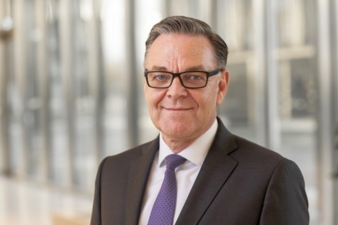 Detlef-Schotten-CEO-112020.jpg
