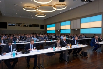 12-Kongress-Stanztechnik.jpg
