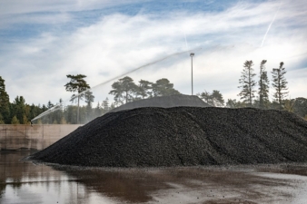 GMH-Schlacke-Recycling-II.jpg
