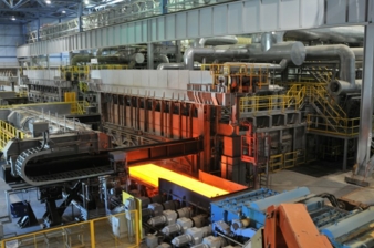 Furnance.jpg