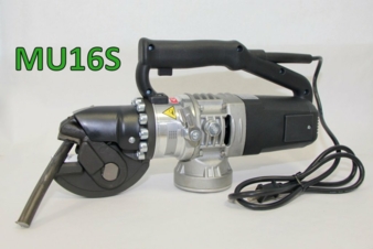 MU-16-F.jpg