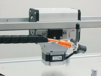 Rollringgetriebe.jpg