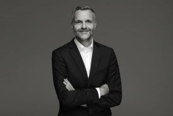 Thomas-Peinkoffer-Aichelin.jpg