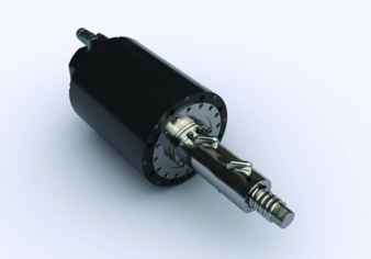 Servomotor.jpg
