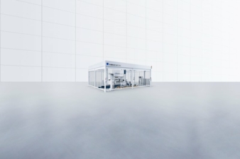 TruBend-Cell-5000-Lean-Edition.jpg