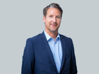 Sven-Pieron.jpg
