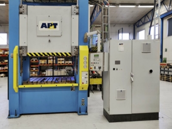 APT-Refit.jpg