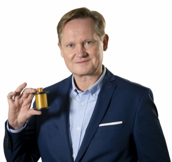 Ulrich-Stoehr.jpg