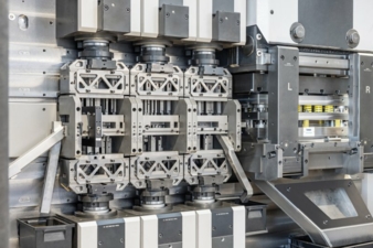 Linearmaschine-LM-2000-KT.jpg