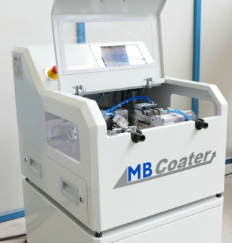 MB-Coater-Copyright-Bardowick.jpg