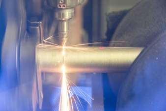 Trumpf-Entladestat-fuer-Tubes.jpg